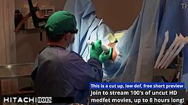 Freshman Daisy Ducati Mandatory Hitachi Orgasm Doctor Tampa Florida