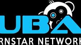 london keyes slurps cock then fucks hard in shower with big tits bouncing