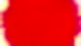 Who's ready for best butt licking buds in FFM rimjob?