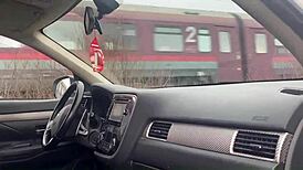 omg milfycalla's shorts comp has me drooling over her latina ass blowjobs and cumshots 💋🍑