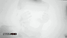 experienced japanese teen maomi nagasawa blowjobs two guys cumshot explosion