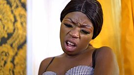 Two Best Friends Share Intimate Webcam Moments