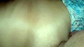 Stepbrother Secretly Fucks Janvibhabhi In Intense Passionate Romance