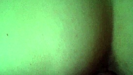 oh god oksana's hairy pussy pounded so deep by that cock part 3 feels amazing!!