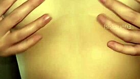 an hour of my fave bbc destroying my cute pussy and face with epic creampies squirting cumshots you gotta watch!!