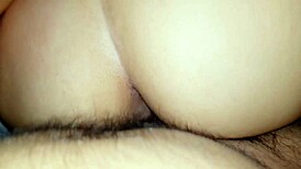 como le encanta gemir... esta casada infiel gime tanto parte 1
