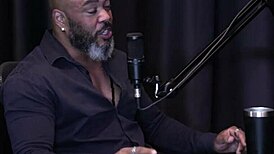 safada shows tattoos on tits then fingers ass loves small cock boquete bibi hourani red sheer