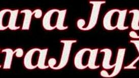 Watch Maggie Green Lick Huge Tits Latina Pussy with Big Ass Toys!