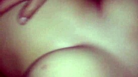 Hjdjs close-up fucking action