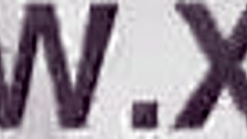 Inked Milfs Chloe Lamour Julia Exclusiv Deepthroat Tribute