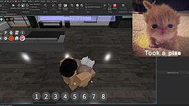 Psc V3.0 Condo Showcase Dm Sillyhilariousactivities For Buying