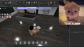 Psc V3.0 Condo Showcase Dm Sillyhilariousactivities For Buying