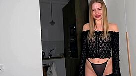 oh god im gettin fucked so hard n deep by this huge cock ridin n moanin like crazy cum everywhere