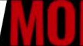 PervMom cheerleader milf titty fucks stepson in uniform cfnm