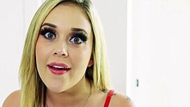 kali roses sneaks pov doggystyle bent over stepbro reality sex