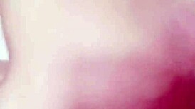 Paulista Lures Carioca for Street-to-Home Tease