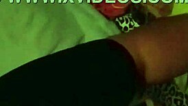 my dick sucking vixen slurps sloppy on cock begging for more loads