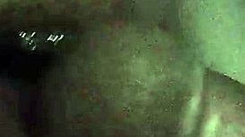 Wow, family relationship part 49 reveals intense drama and secrets!