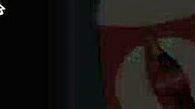 wanna play fuckout with these big tits and ass bouncing? 