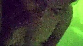 Wow, family relationship part 49 reveals intense drama and secrets!