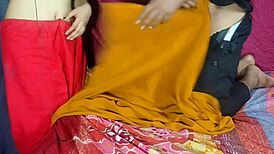 Newlywed Bride's Extreme Dirty Anal Cowgirl Ride Creampie Closeup