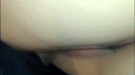 Sexy Latina Big Ass Pays For Hard Pounding And Creampie Fuck