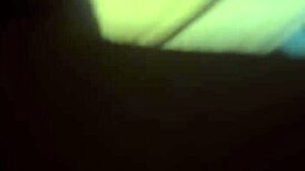 Watch This Sexy Ebony Bunny Shake Huge Ass For Monster BBC Backshots Doggystyle!