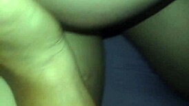 oh man im cummin so hard in this crazy orgy mess