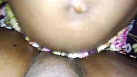 me and my fuck buddy oil up our fat tits for wild pounding sessions all night long