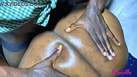 fucking my fat ass school teacher feels so damn good