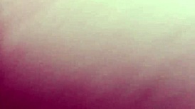 Huge Latina Ass in Lingerie Gets Spanked and Worshiped in Homemade Domination!