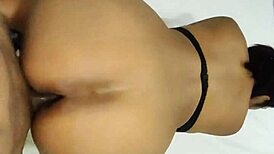 Super Whore Slut Bitch Latina Prostitute Big Ass Temptress