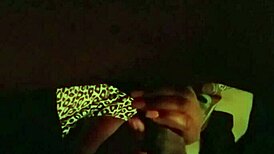 my dick sucking vixen slurps sloppy on cock begging for more loads