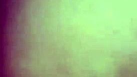 Asshole shits on cock from extreme anal pounding screams