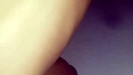 uhh this awesome mexican girl is like totally driving me crazy man... she's so hot