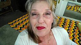 Dawnskye1962 princess roleplay humiliation ass shaking sucking name calling.