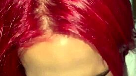 ven a masturbarte conmigo para ganar copa america