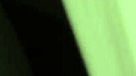 hey chica infiel cheats fucking neighbor creampie while husband away
