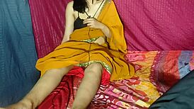 Newlywed Bride's Extreme Dirty Anal Cowgirl Ride Creampie Closeup