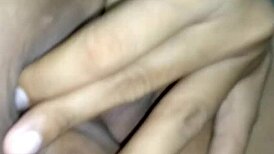 you won't believe this shaking extreme squirting orgasms overloading her tight shaved pussy