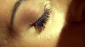 whoa yoga babes with big natural tits go lesbian after workout 💦🏋️‍♀️