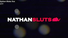 Busty Anissa Kate Takes Double Penetration Anal Assfucking Deepthroat For Mafia Boss