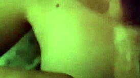 i love sucking my hubby's throbbing cock deep