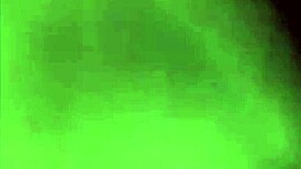 beautiful indian couple unleashes passion in their intimate homemade sex tape