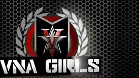 Kate Faucett craves Rome Majors' jizz but what happens next?