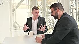 busty anissa kate FUCKS mature students with STEAMY dp classroom pounding gp3289