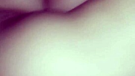 uhh this awesome mexican girl is like totally driving me crazy man... she's so hot