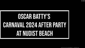 i love that carnaval afterparty anal 2on2 atm dirty ebony ass monster