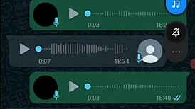 does this otaku chica's tight ass moan perfectly when fucked?