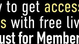 chris tang strokes huge cock between her massive chubby glasses-wearing tits